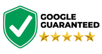 Google-Guaranteed-Service-Rite-Electric