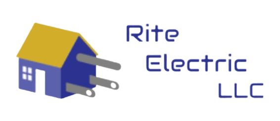 Rite Electric