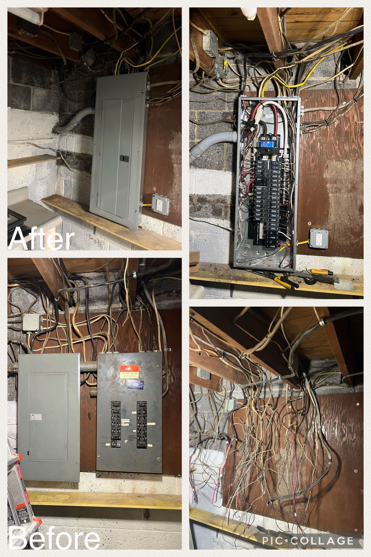 electrical-box-1-before-after.jpg