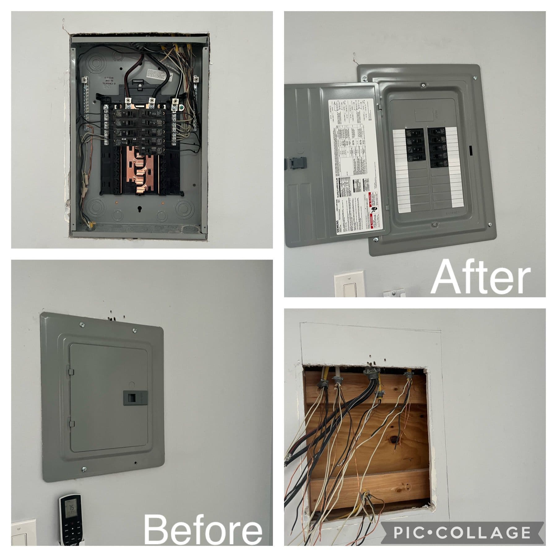 electrical-box-before-after.jpg